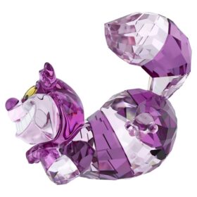 Alice in Wonderland Cheshire Cat