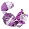 Alice in Wonderland Cheshire Cat Alice in Wonderland Cheshire Cat