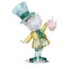 Alice in Wonderland: De Gekke Hoedenmaker Alice in Wonderland: De Gekke Hoedenmaker