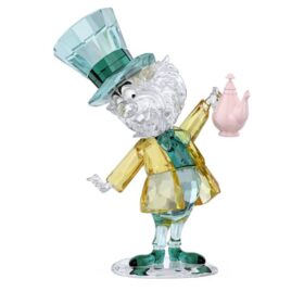 Alice in Wonderland: De Gekke Hoedenmaker