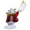 Alice in Wonderland: het Witte Konijn Alice in Wonderland: het Witte Konijn