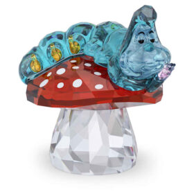 Alice in Wonderland-rups