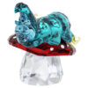 Alice in Wonderland-rups