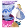 Alice in Wonderland Tea Party Limited Edition Alice in Wonderland Tea Party Limited Edition