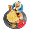 Beauty and the Beast Ballroom Scene Limited Edition Beauty and the Beast Ballroom Scene Limited Edition