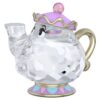 Belle en het Beest: Mrs. Potts Belle en het Beest: Mrs. Potts