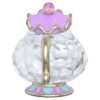 Belle en het Beest: Mrs. Potts Belle en het Beest: Mrs. Potts
