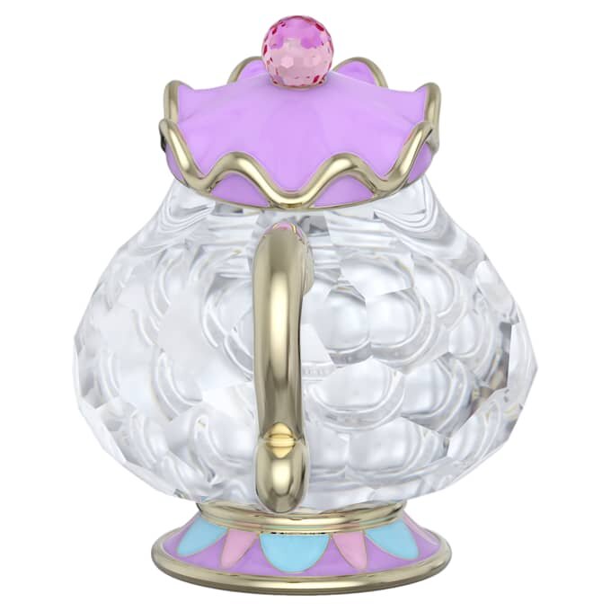 Belle en het Beest: Mrs. Potts Belle en het Beest: Mrs. Potts