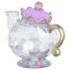 Belle en het Beest: Mrs. Potts Belle en het Beest: Mrs. Potts
