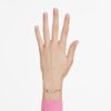 Constella-armband met gemengde slijpvormen, veelkleurig, verguld Constella-armband met gemengde slijpvormen, veelkleurig, verguld