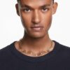 Constella-ketting wit, verguld Constella-ketting wit, verguld