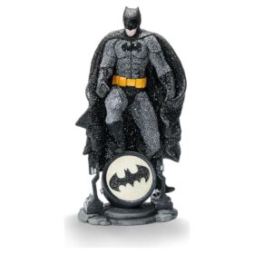 Dc Batman Limited Edition