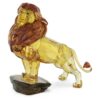 De Leeuwenkoning Mufasa De Leeuwenkoning Mufasa