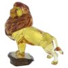 De Leeuwenkoning Mufasa De Leeuwenkoning Mufasa