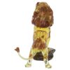 De Leeuwenkoning Mufasa De Leeuwenkoning Mufasa