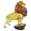 De Leeuwenkoning Mufasa De Leeuwenkoning Mufasa