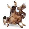 De Leeuwenkoning Pumbaa De Leeuwenkoning Pumbaa
