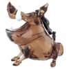 De Leeuwenkoning Pumbaa De Leeuwenkoning Pumbaa