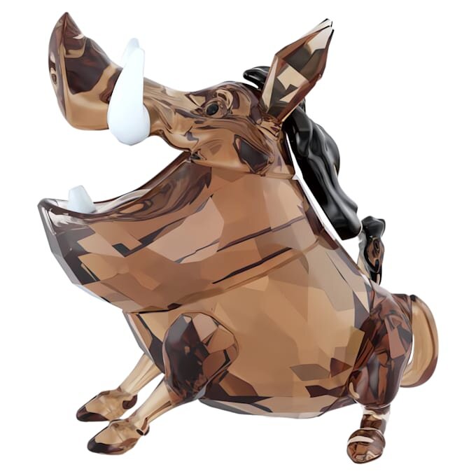 De Leeuwenkoning Pumbaa De Leeuwenkoning Pumbaa