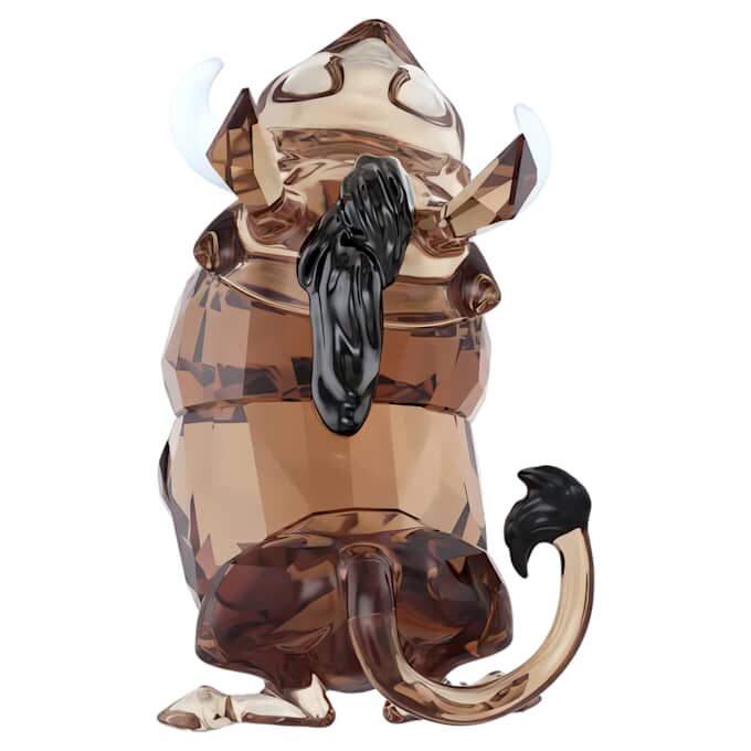 De Leeuwenkoning Pumbaa De Leeuwenkoning Pumbaa