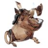 De Leeuwenkoning Pumbaa De Leeuwenkoning Pumbaa