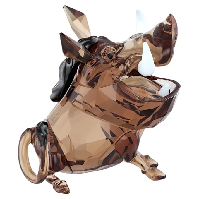 De Leeuwenkoning Pumbaa De Leeuwenkoning Pumbaa