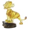 De Leeuwenkoning Simba De Leeuwenkoning Simba