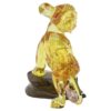 De Leeuwenkoning Simba De Leeuwenkoning Simba