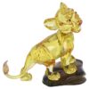 De Leeuwenkoning Simba De Leeuwenkoning Simba