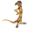 De Leeuwenkoning Timon De Leeuwenkoning Timon
