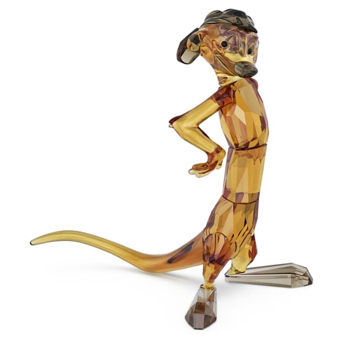 De Leeuwenkoning Timon De Leeuwenkoning Timon