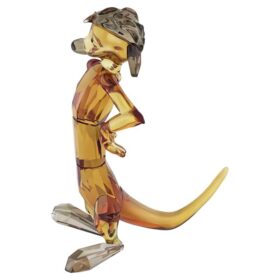 De Leeuwenkoning Timon