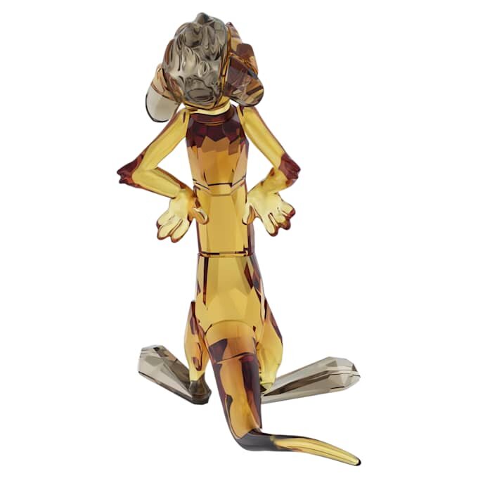 De Leeuwenkoning Timon De Leeuwenkoning Timon