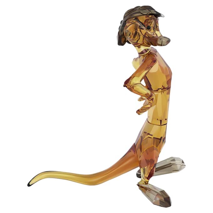 De Leeuwenkoning Timon De Leeuwenkoning Timon