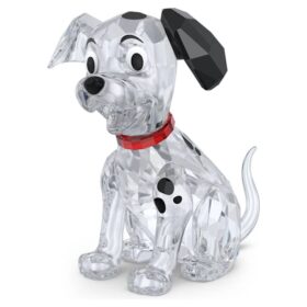 Disney Classics 101 Dalmatiërs – Lucky
