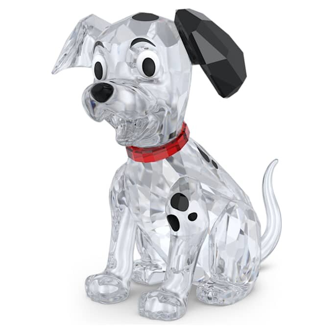 Disney Classics 101 Dalmatiërs – Lucky Disney Classics 101 Dalmatiërs – Lucky