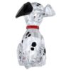 Disney Classics 101 Dalmatiërs – Lucky Disney Classics 101 Dalmatiërs – Lucky