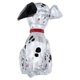 Disney Classics 101 Dalmatiërs – Lucky