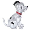 Disney Classics 101 Dalmatiërs – Lucky Disney Classics 101 Dalmatiërs – Lucky