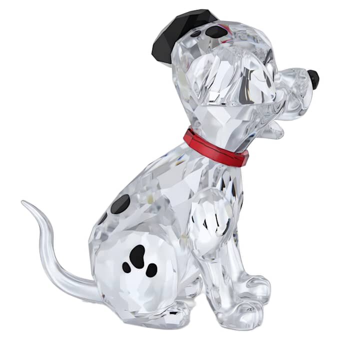 Disney Classics 101 Dalmatiërs – Lucky Disney Classics 101 Dalmatiërs – Lucky