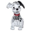 Disney Classics 101 Dalmatiërs – Lucky Disney Classics 101 Dalmatiërs – Lucky