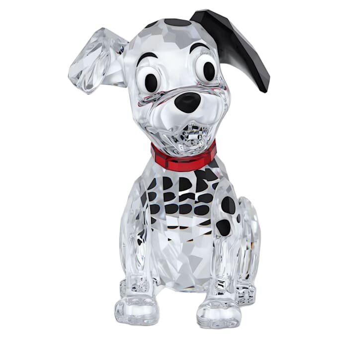 Disney Classics 101 Dalmatiërs – Lucky Disney Classics 101 Dalmatiërs – Lucky
