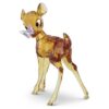 Disney Classics Bambi Disney Classics Bambi