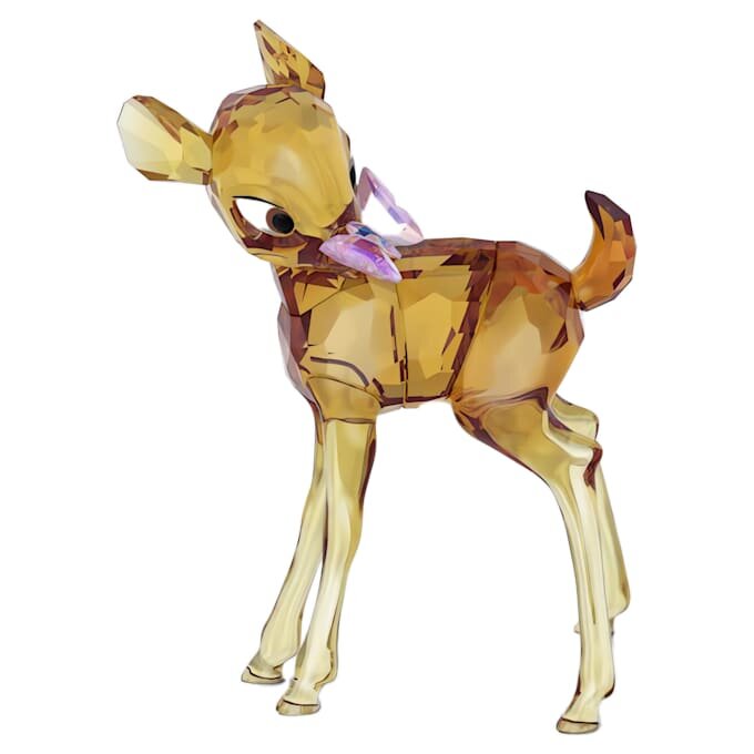 Disney Classics Bambi Disney Classics Bambi
