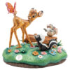 Disney Classics Bambi en vrienden – Limited Edition Disney Classics Bambi en vrienden – Limited Edition