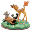 Disney Classics Bambi en vrienden – Limited Edition Disney Classics Bambi en vrienden – Limited Edition
