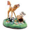 Disney Classics Bambi en vrienden – Limited Edition Disney Classics Bambi en vrienden – Limited Edition