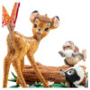 Disney Classics Bambi en vrienden – Limited Edition Disney Classics Bambi en vrienden – Limited Edition