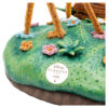 Disney Classics Bambi en vrienden – Limited Edition Disney Classics Bambi en vrienden – Limited Edition