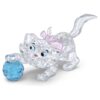 Disney Classics: De Aristokatten – Marie Disney Classics: De Aristokatten – Marie